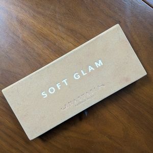 Anastasia Beverly Hills Soft Glam Palette